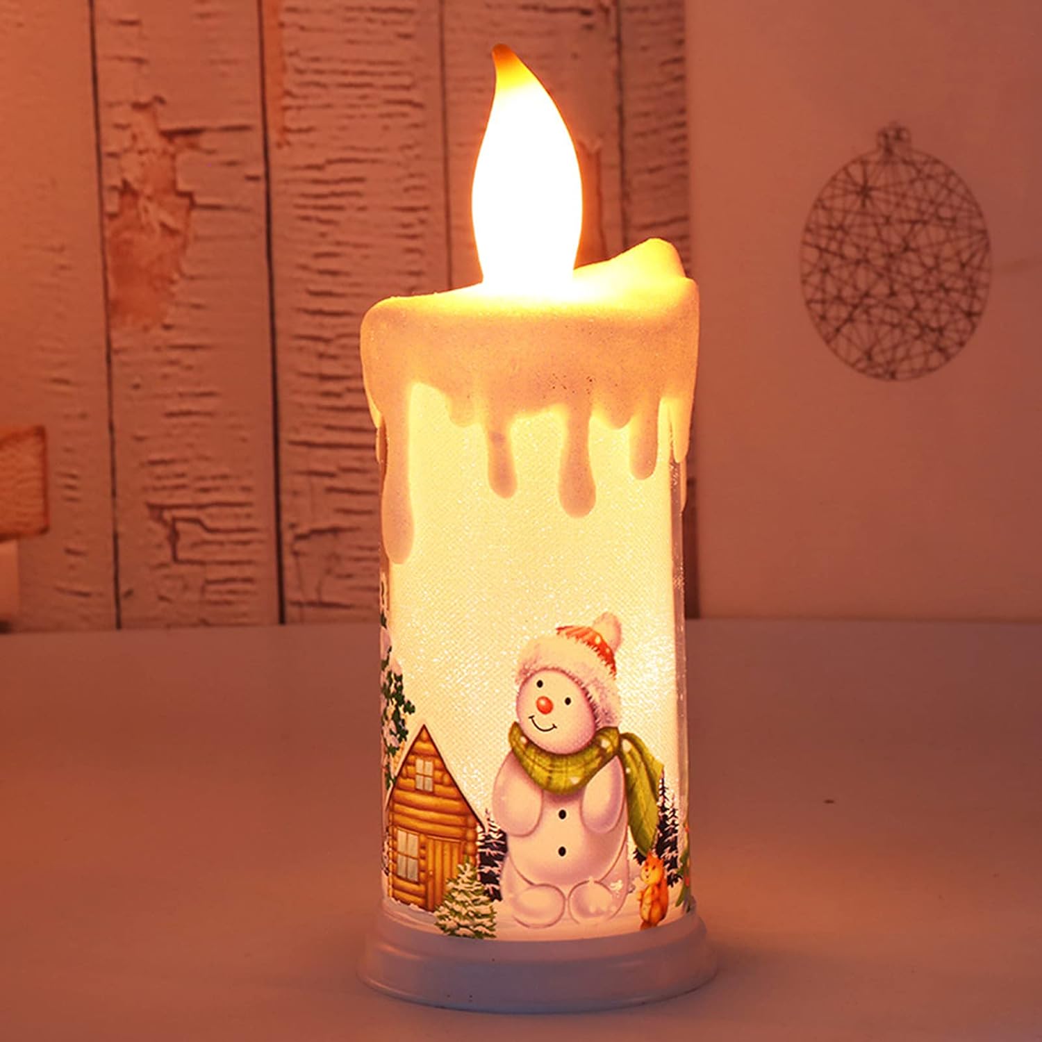 LED-Lighting-Christmas-Supplies-Candle-Lamp-Creative-Eye-catching-Simulation-Flame-Christmas-LED-Candle-Light-for-House-Night-Light-Luminous-for-Garden-32
