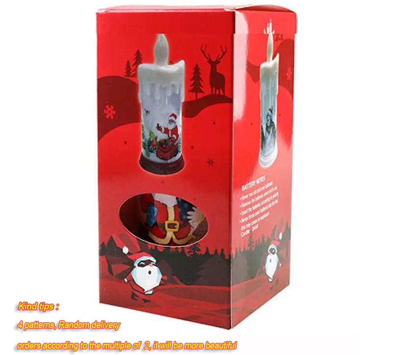 LED-Lighting-Christmas-Supplies-Candle-Lamp-Creative-Eye-catching-Simulation-Flame-Christmas-LED-Candle-Light-for-House-Night-Light-Luminous-for-Garden-34