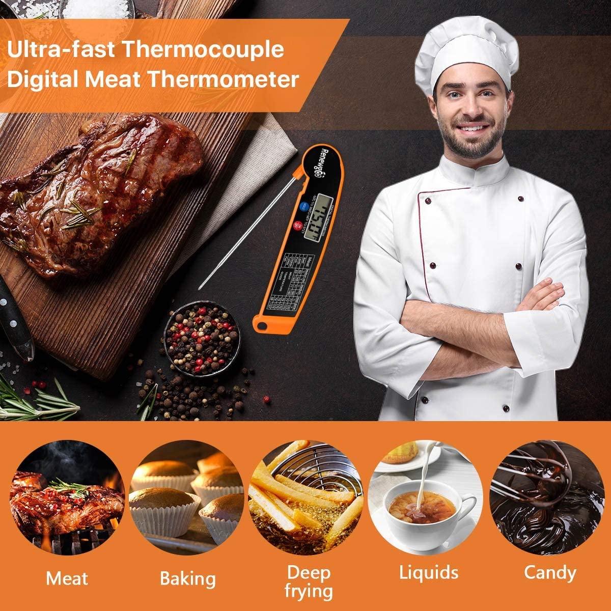 Smart-Home-Appliances-Food-Thermometer-Digital-Meat-Thermometer-for-Grilling-and-Cooking-Fast-Instant-Read-Thermometer-Kitchen-Cooking-Food-Thermometer-for-Candy-Water-Oil-20