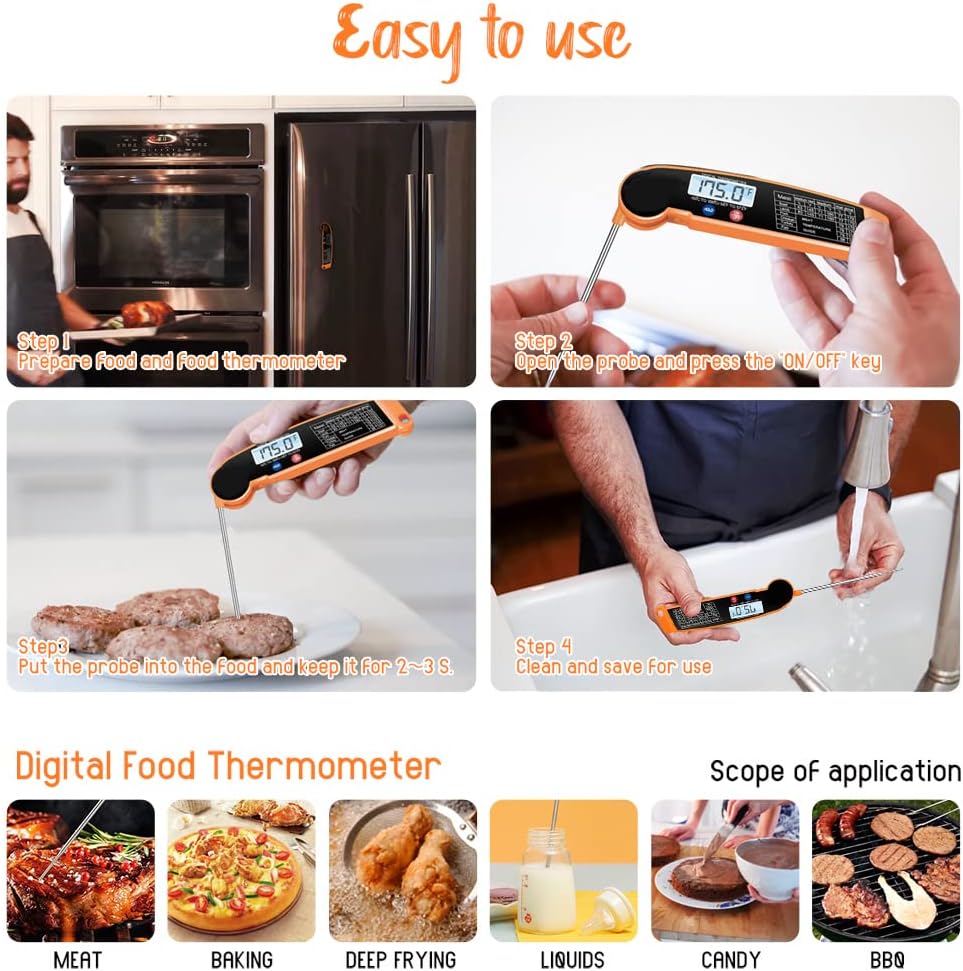 Smart-Home-Appliances-Food-Thermometer-Digital-Meat-Thermometer-for-Grilling-and-Cooking-Fast-Instant-Read-Thermometer-Kitchen-Cooking-Food-Thermometer-for-Candy-Water-Oil-24