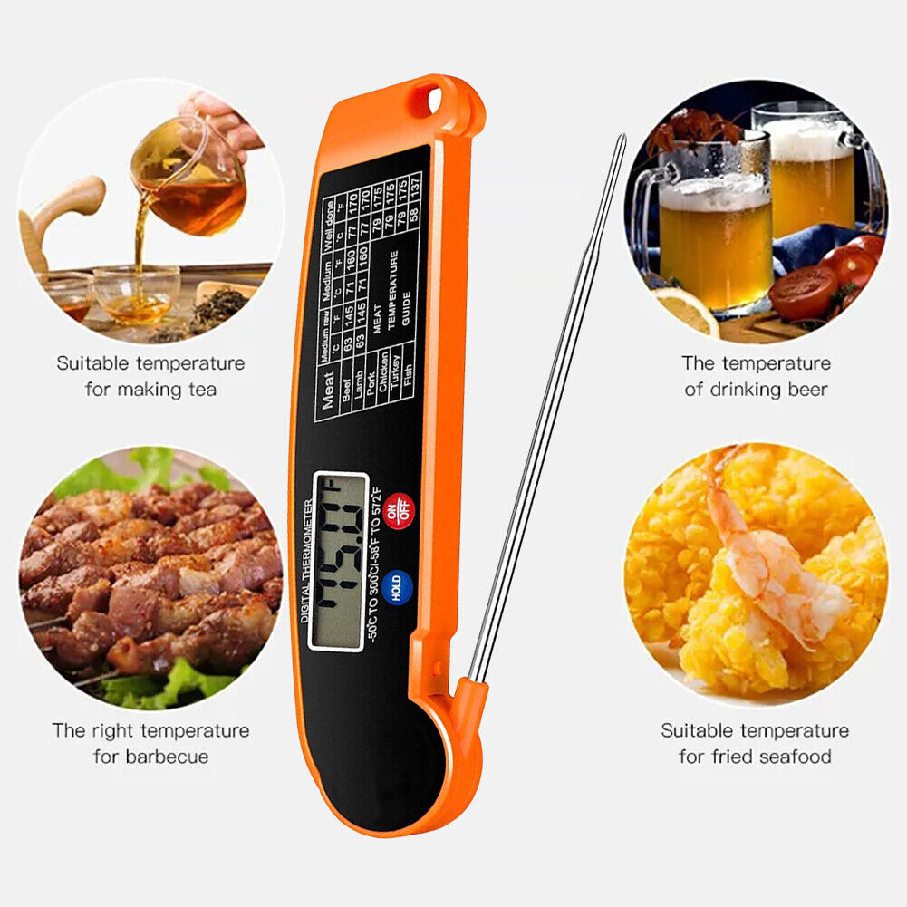 Smart-Home-Appliances-Food-Thermometer-Digital-Meat-Thermometer-for-Grilling-and-Cooking-Fast-Instant-Read-Thermometer-Kitchen-Cooking-Food-Thermometer-for-Candy-Water-Oil-25