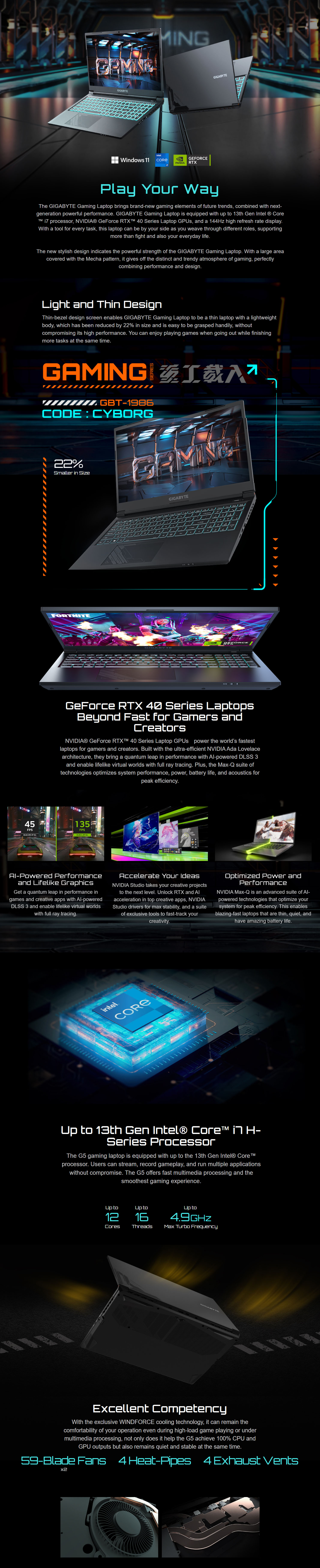 Gigabyte-Laptops-Gigabyte-G5-MF5-15-6in-FHD-144Hz-i7-12650H-RTX-4050-512GB-SSD-16GB-RAM-W11H-Gaming-Laptop-G5-MF5-G2AU353SH-1