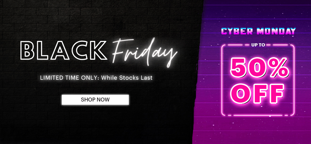 Shopkins sale black friday