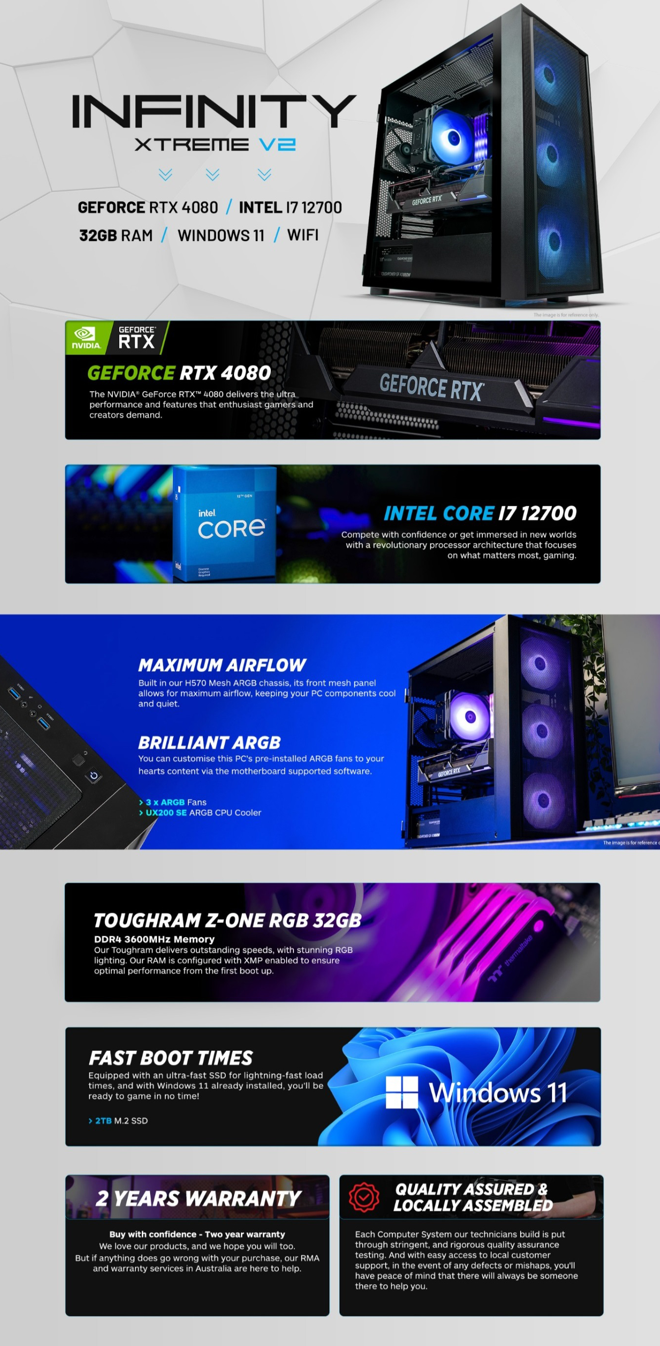Branded-Gaming-PCs-Thermaltake-Infinity-Xtreme-V2-i7-12700KF-RTX-4080-2TB-SSD-32GB-RAM-W11H-Gaming-PC-CA-4J1-00D1WA-A0-6