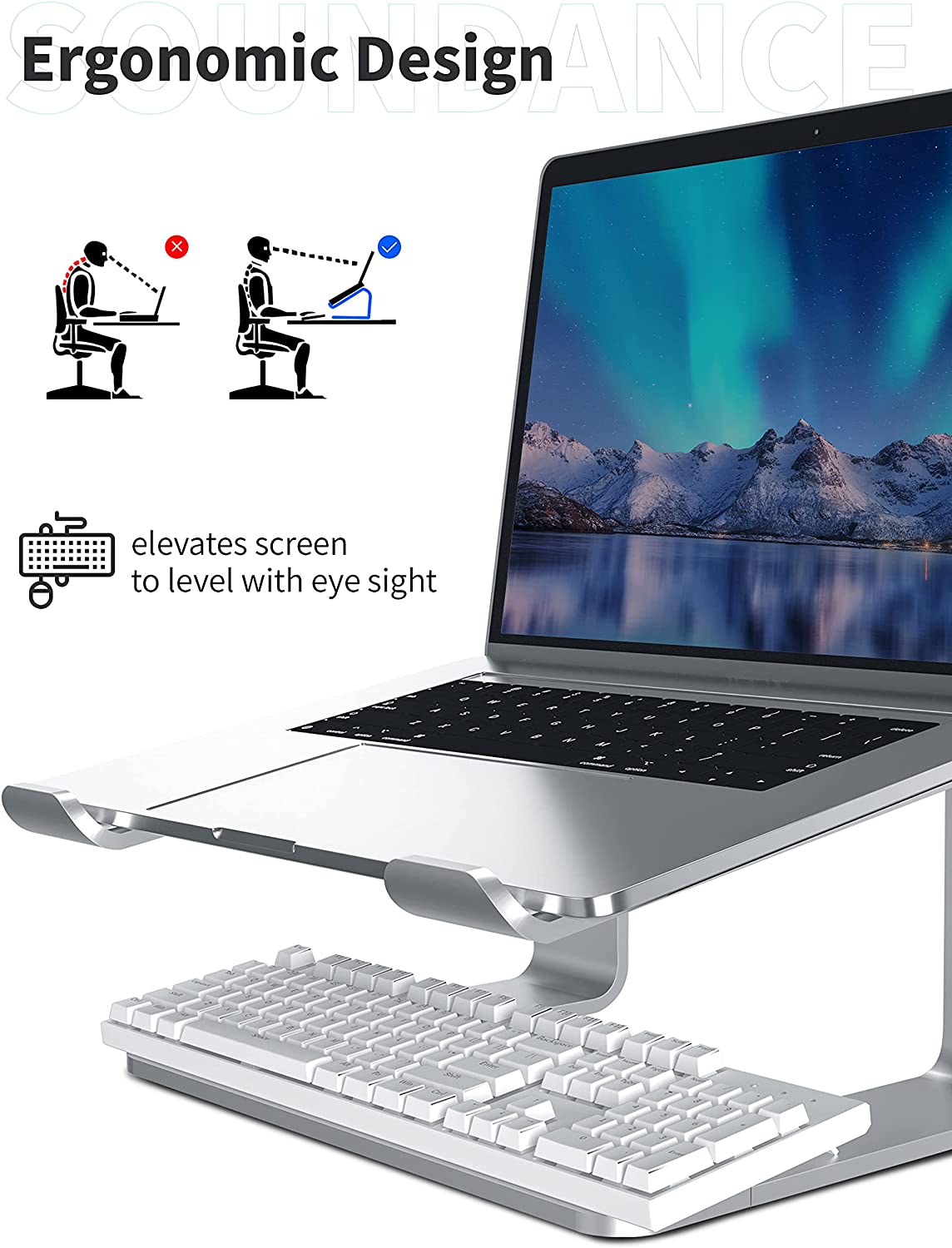 Laptop-Accessories-Laptop-Stand-Holder-Aluminum-Ergonomic-Computer-Stand-Labtop-Riser-Detachable-Notebook-Stand-Heavy-Tablet-Stand-for-10-15-6-Laptops-115
