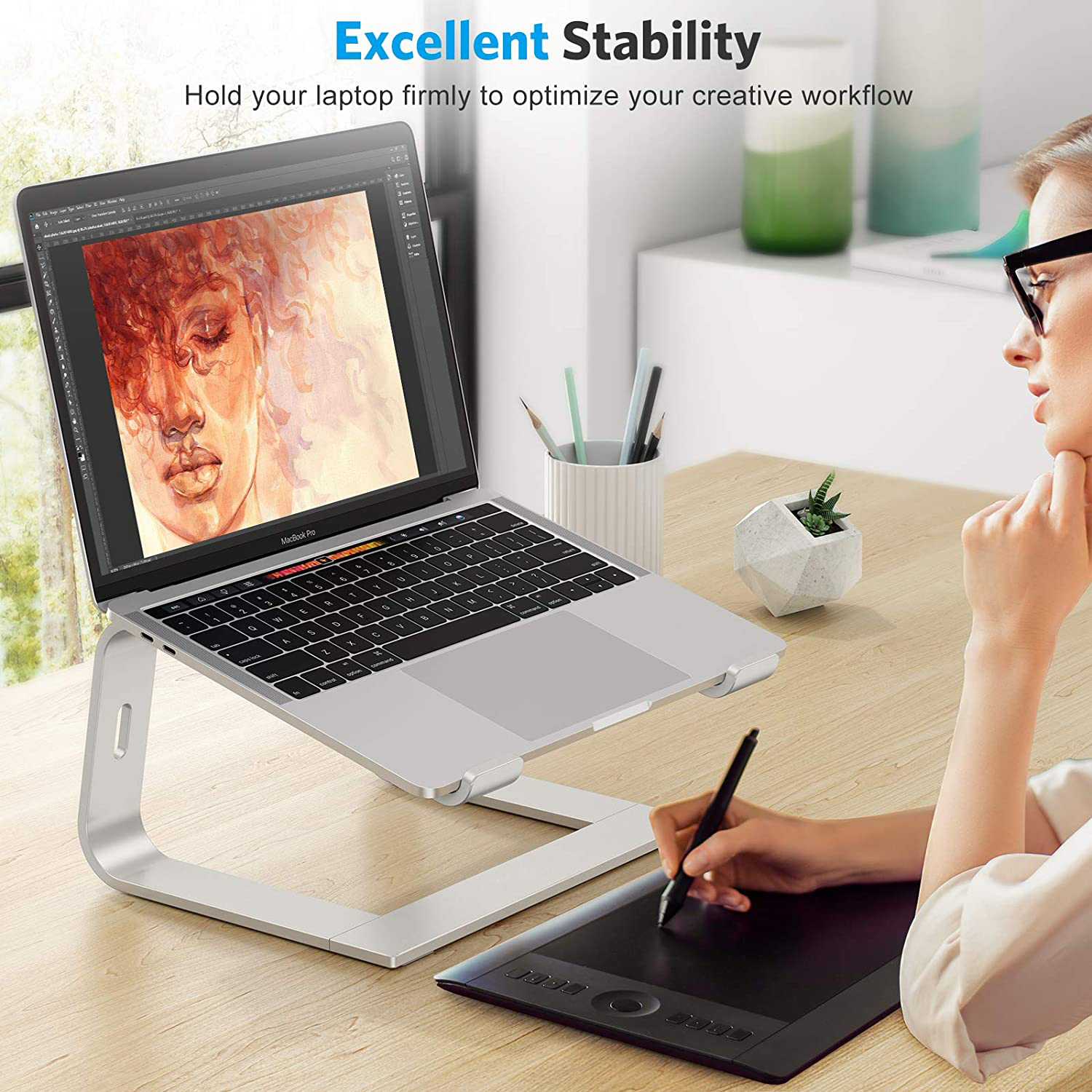Laptop-Accessories-Laptop-Stand-Holder-Aluminum-Ergonomic-Computer-Stand-Labtop-Riser-Detachable-Notebook-Stand-Heavy-Tablet-Stand-for-10-15-6-Laptops-117
