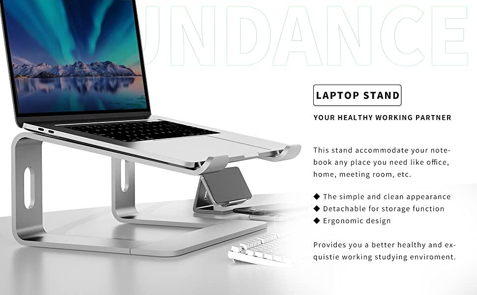 Laptop-Accessories-Laptop-Stand-Holder-Aluminum-Ergonomic-Computer-Stand-Labtop-Riser-Detachable-Notebook-Stand-Heavy-Tablet-Stand-for-10-15-6-Laptops-120