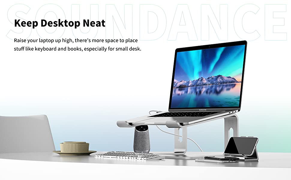 Laptop-Accessories-Laptop-Stand-Holder-Aluminum-Ergonomic-Computer-Stand-Labtop-Riser-Detachable-Notebook-Stand-Heavy-Tablet-Stand-for-10-15-6-Laptops-121