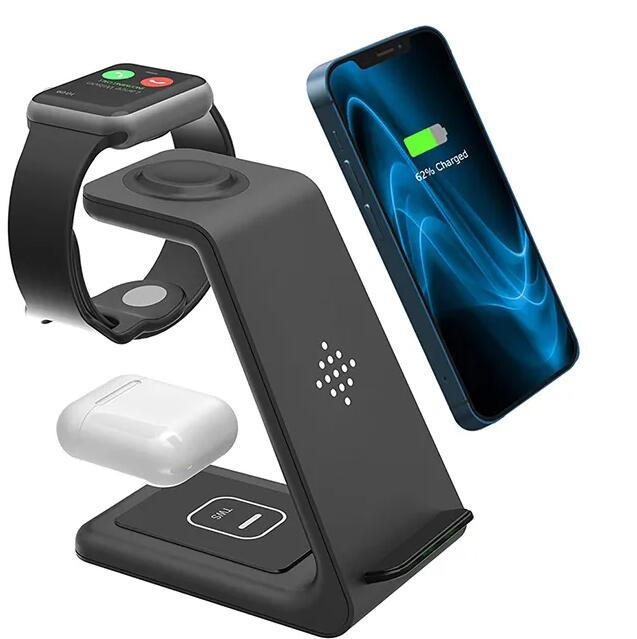 Phones-Accessories-Wireless-Charger-3-in-1-Wireless-Charging-Station-Fast-Desk-Charging-Station-for-Samsung-iPhone-AirPods-TWS-ipad-iWatch-etc-Wireless-Charger-Stand-13