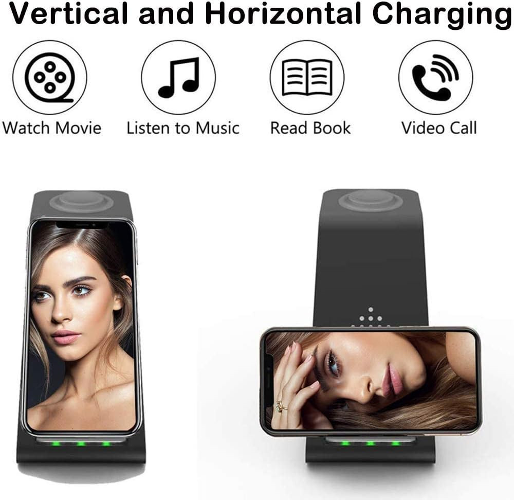 Phones-Accessories-Wireless-Charger-3-in-1-Wireless-Charging-Station-Fast-Desk-Charging-Station-for-Samsung-iPhone-AirPods-TWS-ipad-iWatch-etc-Wireless-Charger-Stand-14