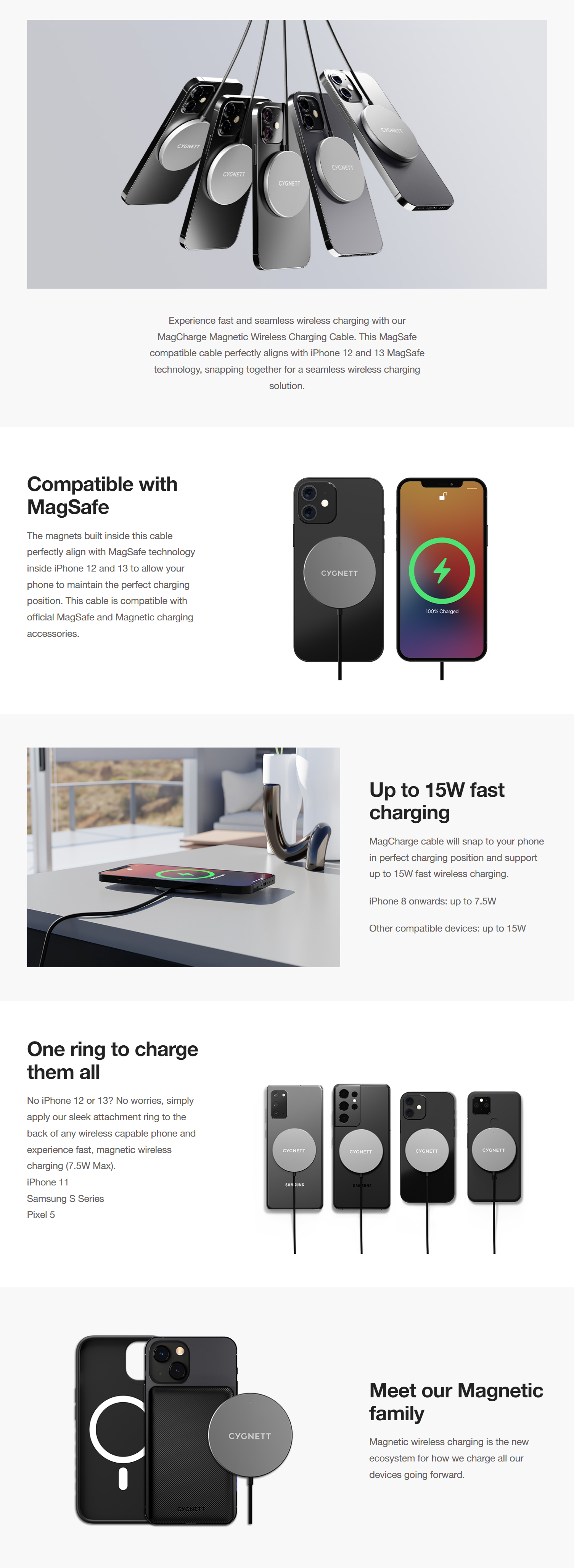 iPhone-Accessories-Cygnett-MagCharge-Magnetic-Wireless-Charging-Cable-Black-1-2M-1