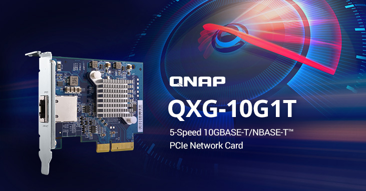 NAS-Accessories-QNAP-QXG-10G1T-10GBE-Network-Expansion-Card-1