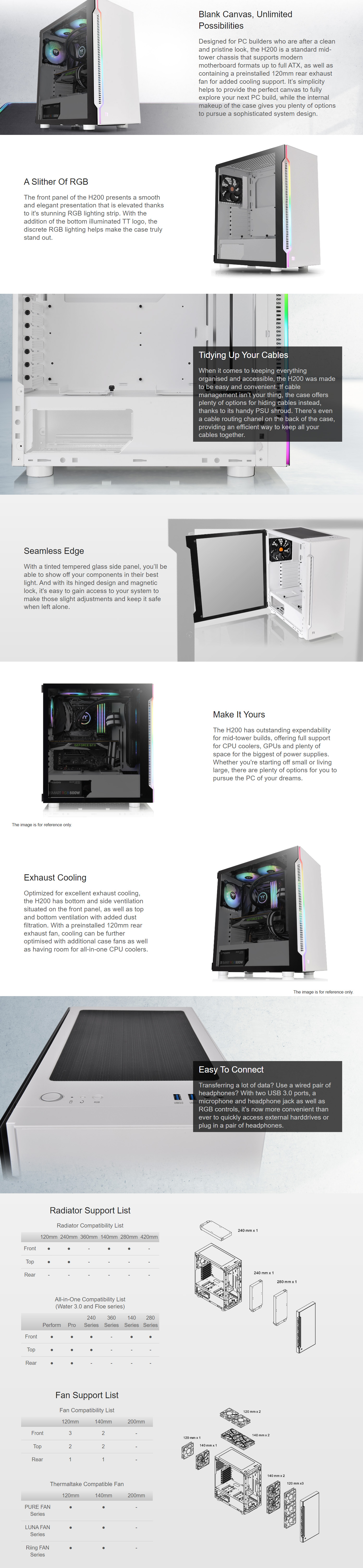 Thermaltake-Cases-Thermaltake-H200-Tempered-Glass-RGB-Mid-Tower-ATX-Case-Snow-Edition-1
