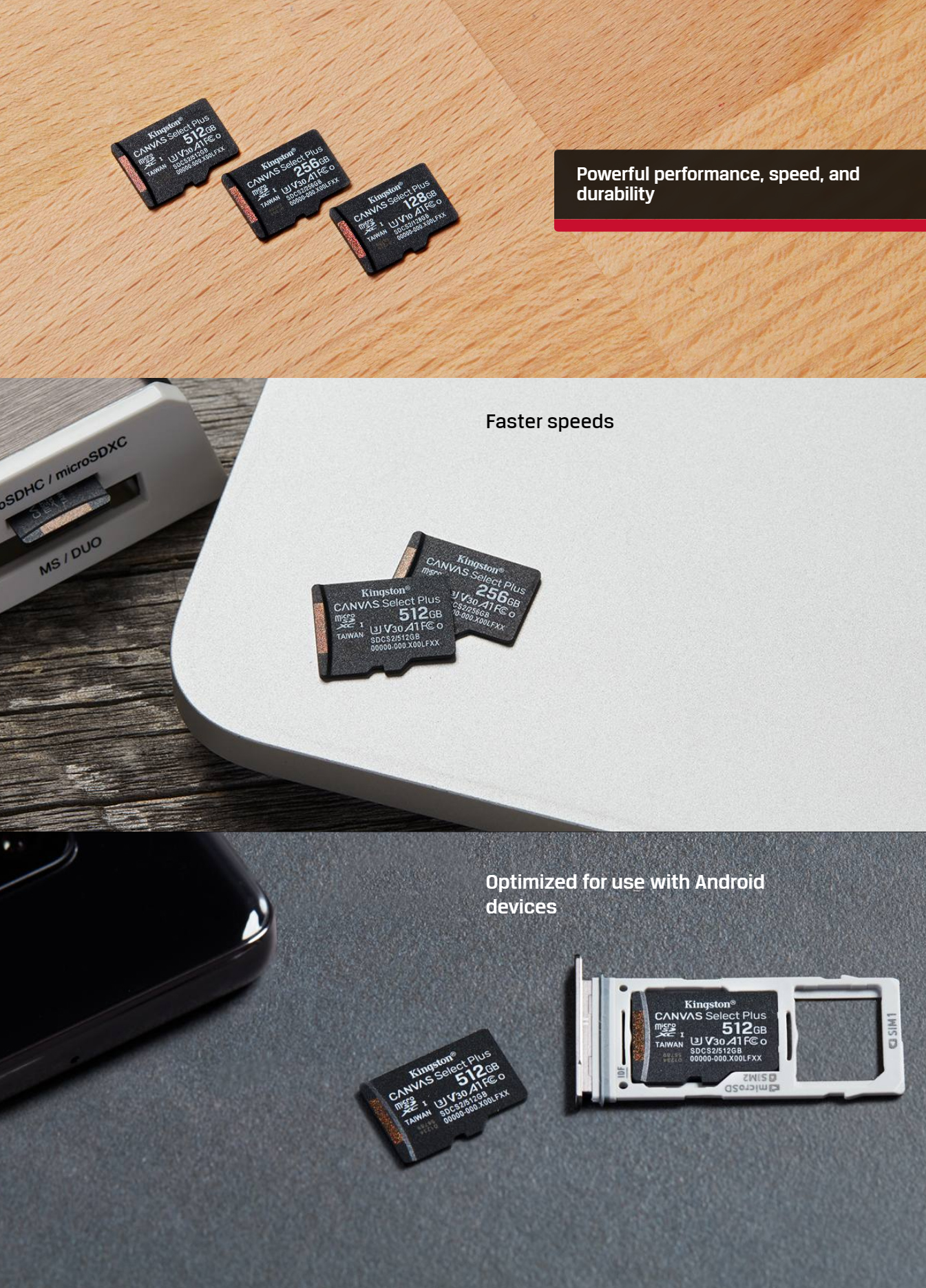 Micro-SD-Cards-Kingston-512GB-Canvas-Select-Plus-C10-UHS-I-MicroSD-Card-1
