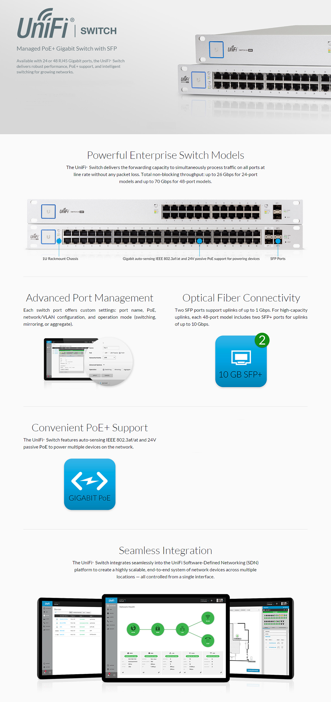 Switches-Ubiquiti-UniFi-24-Port-250W-PoE-Gigabit-Managed-Switch-with-SFP-US-24-250W-AU-1