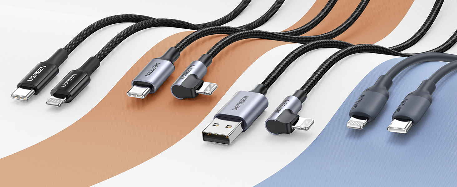 Electronics-Appliances-UGREEN-Angled-Lightning-To-USB-2-0-A-Male-Cable-90-Angle-Black-14
