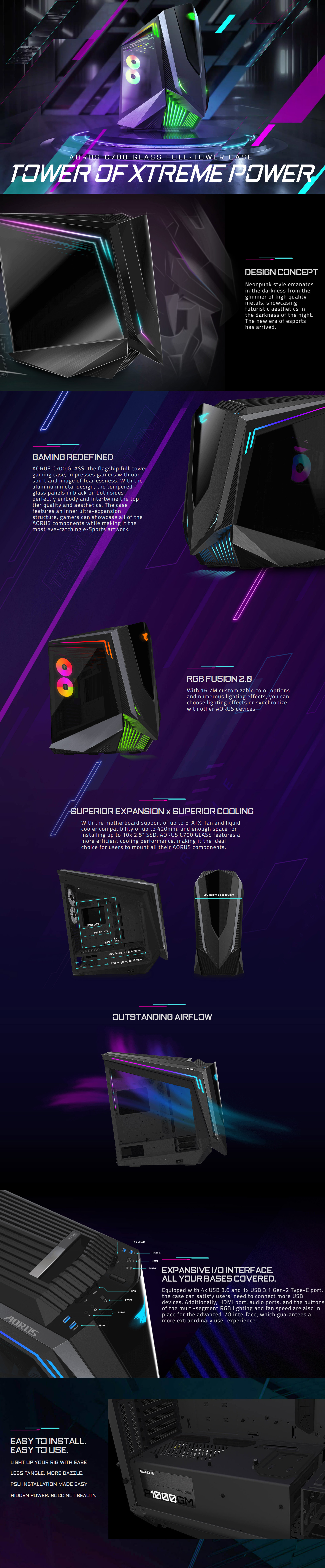 Gigabyte-Cases-Gigabyte-Aorus-C700-Glass-Full-Tower-ATX-PC-Gaming-Case-1