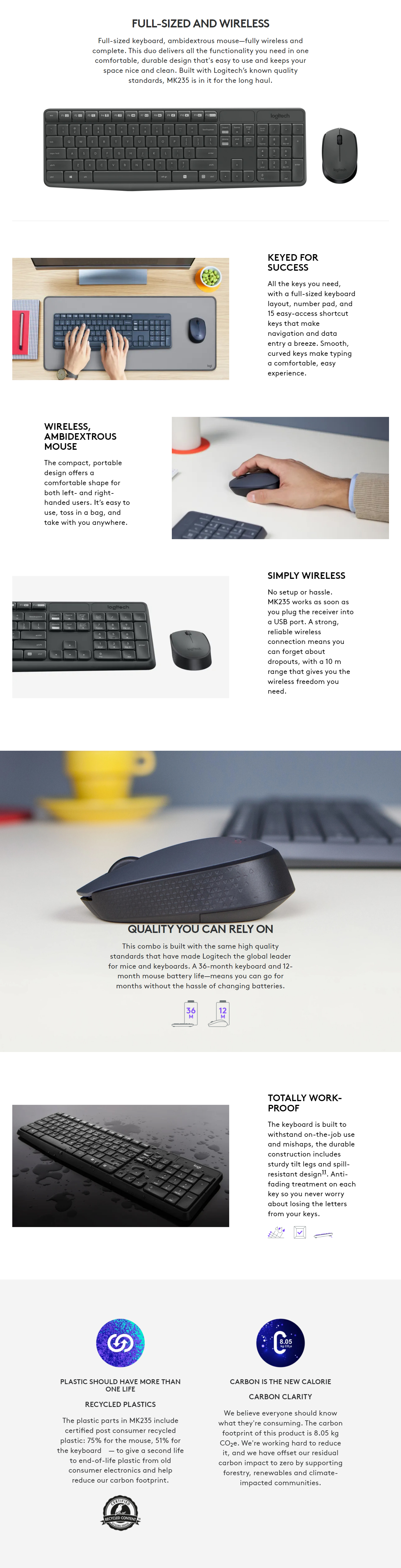 Keyboard-Mouse-Combos-Logitech-MK235-Wireless-Combo-Keyboard-Mouse-920-007937-1