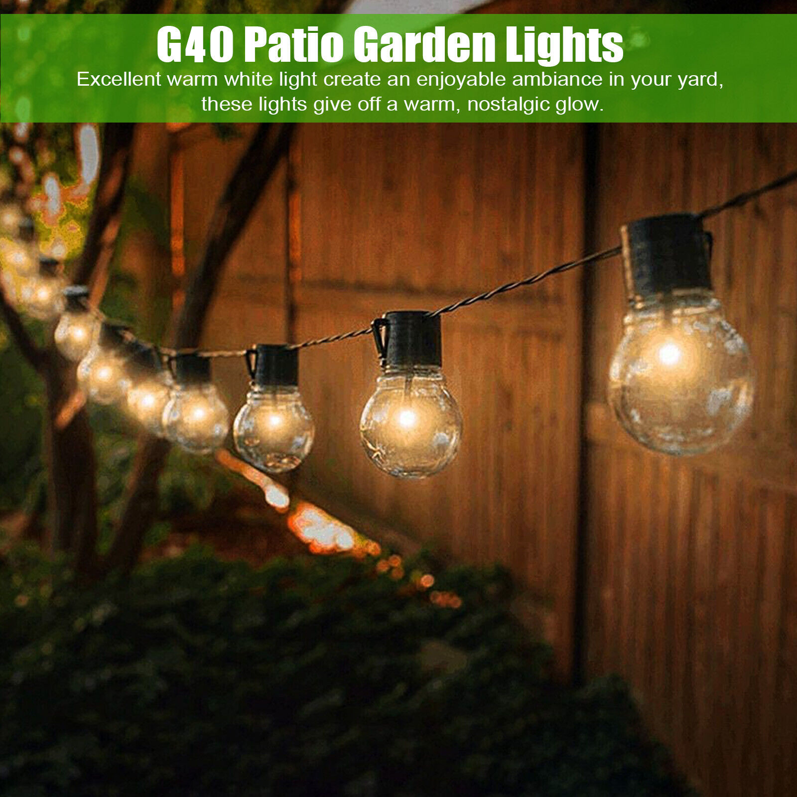 LED-Ceiling-Lights-Solar-Outdoor-Light-String-5M-20LED-Bulb-LED-Transparent-Ball-Night-Light-IP55-Waterproof-Camping-Atmosphere-Tent-Light-Christmas-Day-Decoration-Light-11
