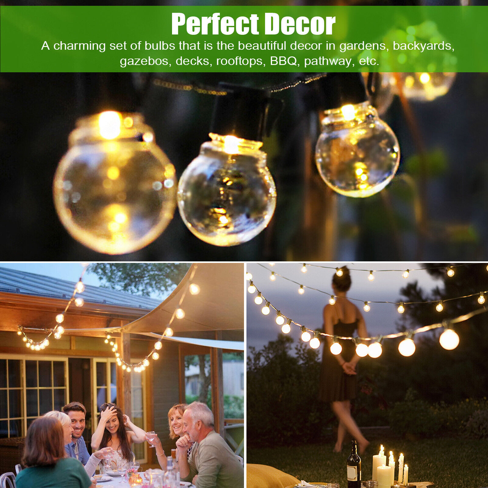 LED-Ceiling-Lights-Solar-Outdoor-Light-String-5M-20LED-Bulb-LED-Transparent-Ball-Night-Light-IP55-Waterproof-Camping-Atmosphere-Tent-Light-Christmas-Day-Decoration-Light-13