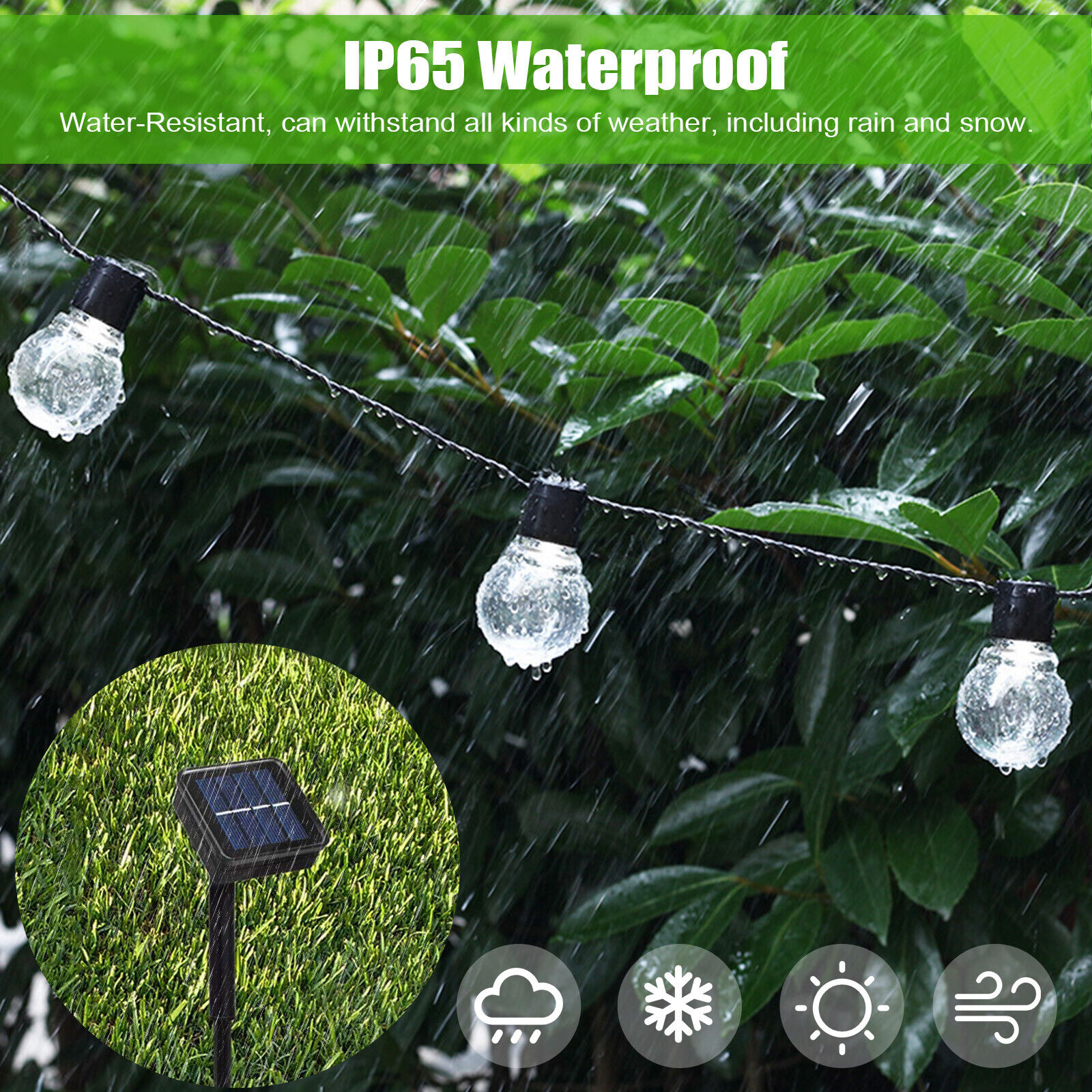 LED-Ceiling-Lights-Solar-Outdoor-Light-String-5M-20LED-Bulb-LED-Transparent-Ball-Night-Light-IP55-Waterproof-Camping-Atmosphere-Tent-Light-Christmas-Day-Decoration-Light-14