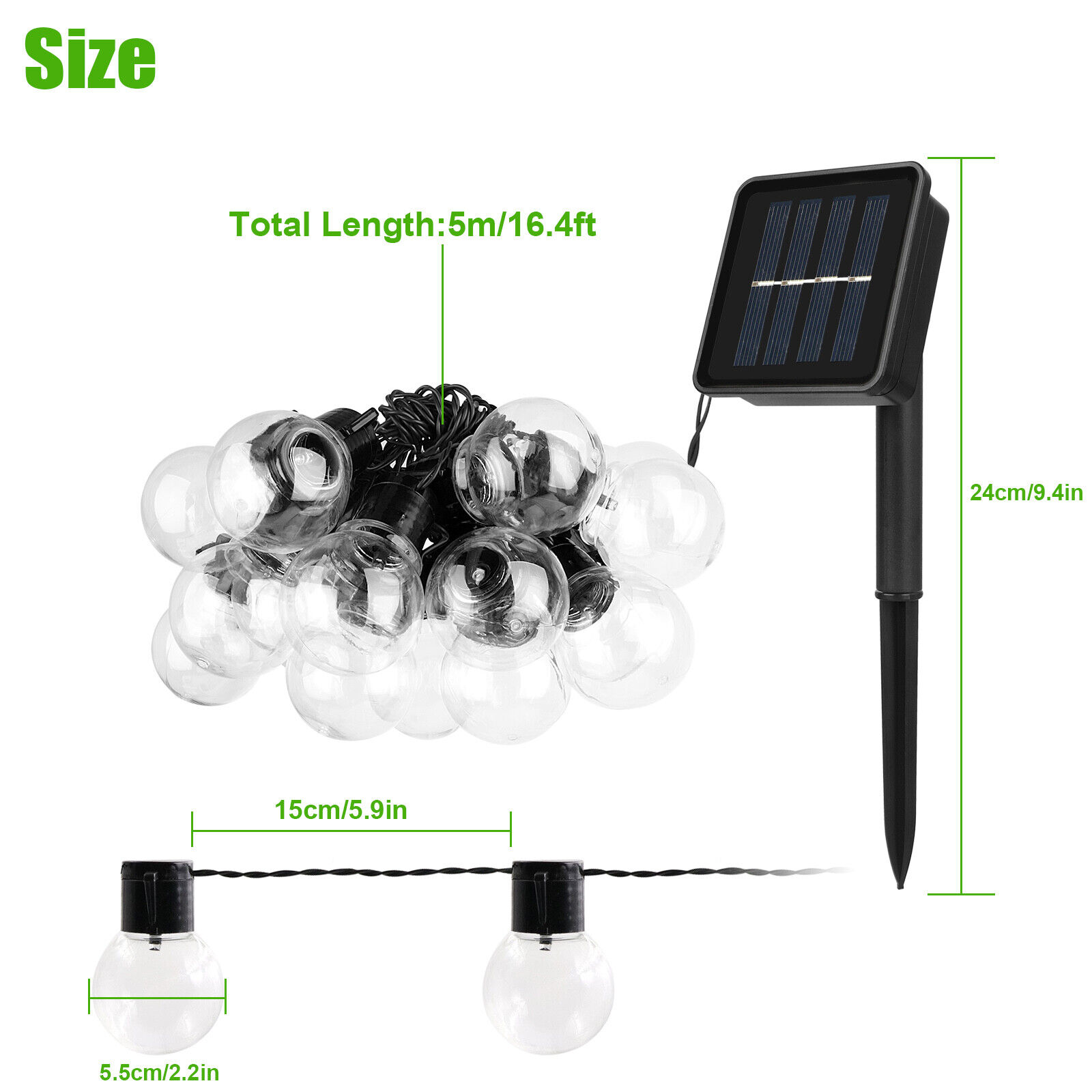 LED-Ceiling-Lights-Solar-Outdoor-Light-String-5M-20LED-Bulb-LED-Transparent-Ball-Night-Light-IP55-Waterproof-Camping-Atmosphere-Tent-Light-Christmas-Day-Decoration-Light-17