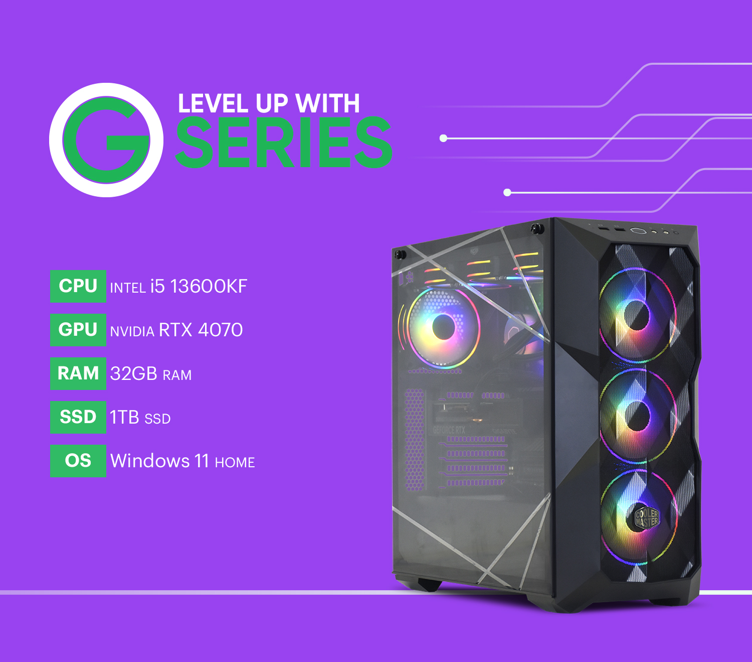 Gaming-PCs-G5-Core-Intel-i5-13600KF-GeForce-RTX-4070-Gaming-PC-Powered-by-Cooler-Master-55828-1