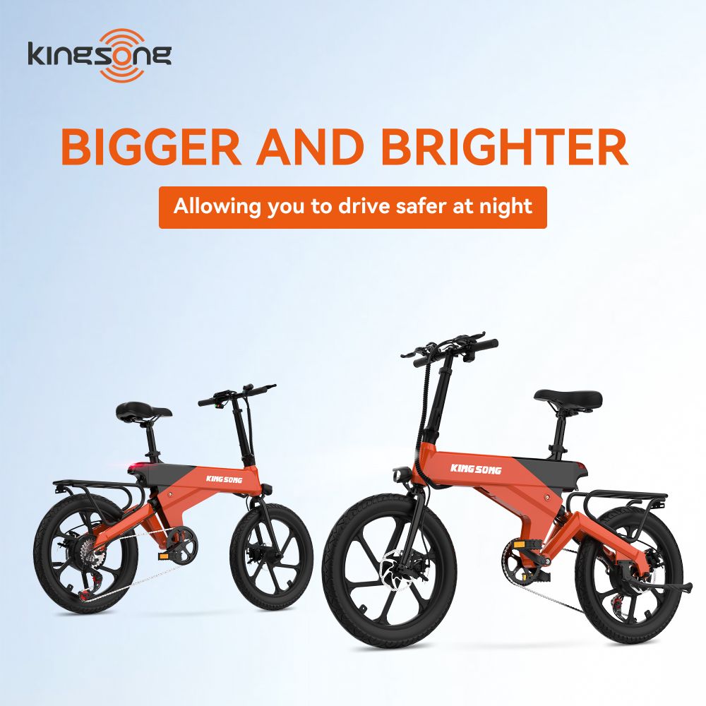 Electric-Scooters-KINGSONG-Electric-Bike-M3-31