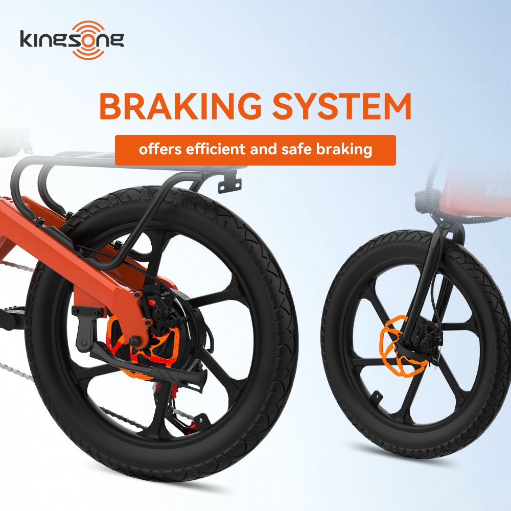 Electric-Scooters-KINGSONG-Electric-Bike-M3-32