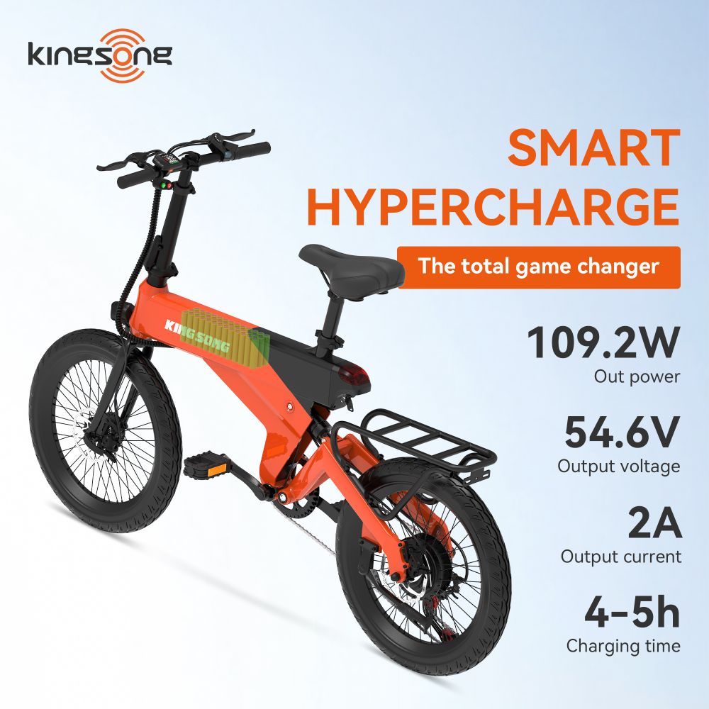 Electric-Scooters-KINGSONG-Electric-Bike-M3-35