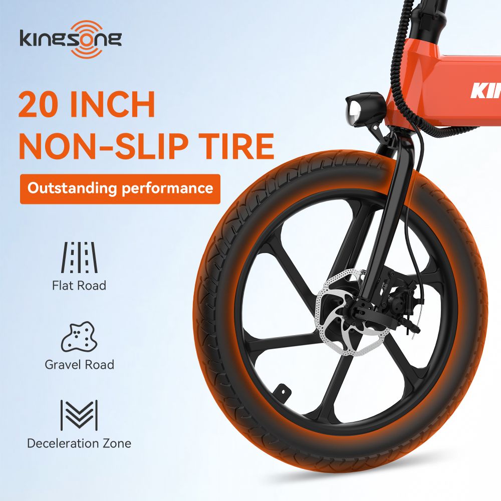 Electric-Scooters-KINGSONG-Electric-Bike-M3-37