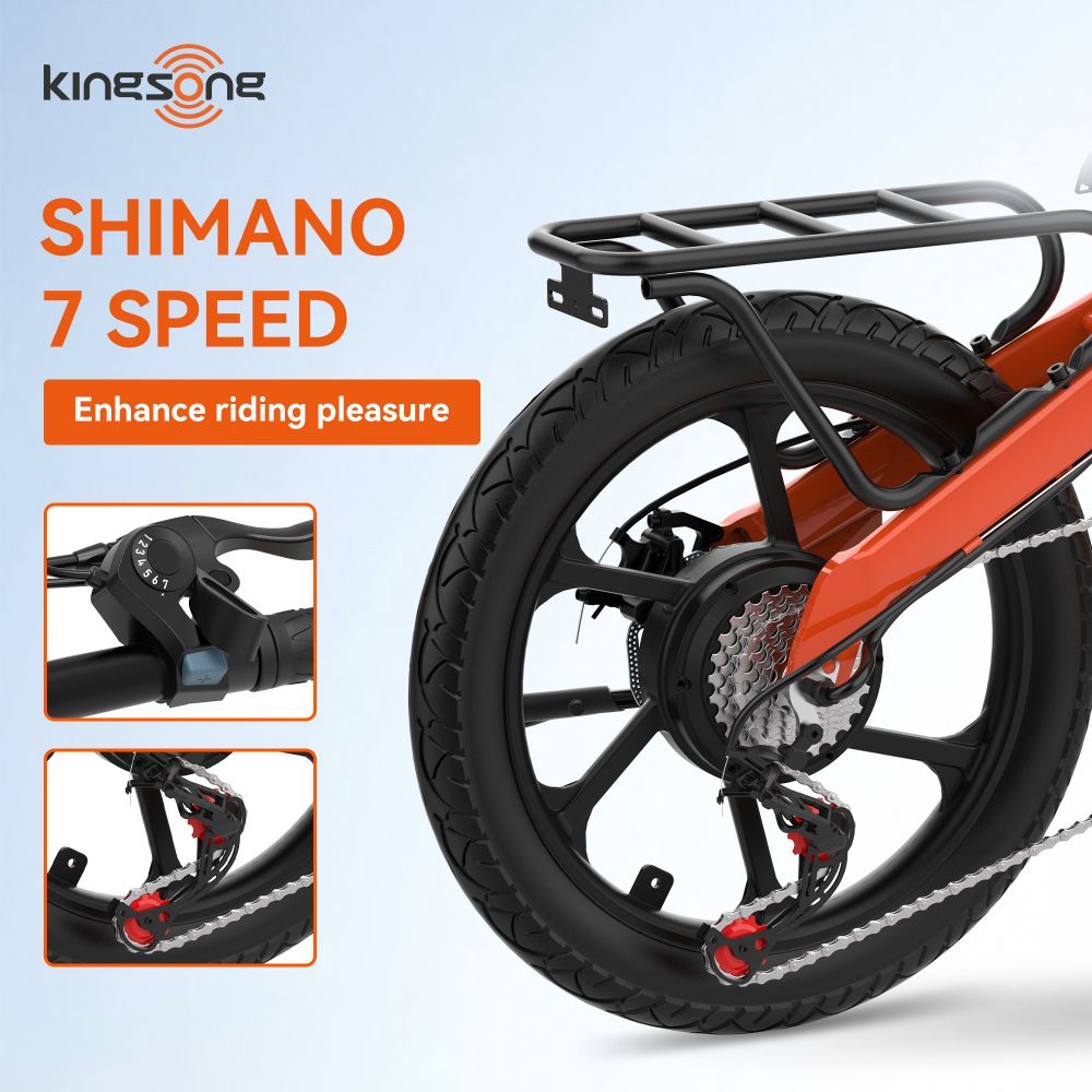 Electric-Scooters-KINGSONG-Electric-Bike-M3-38