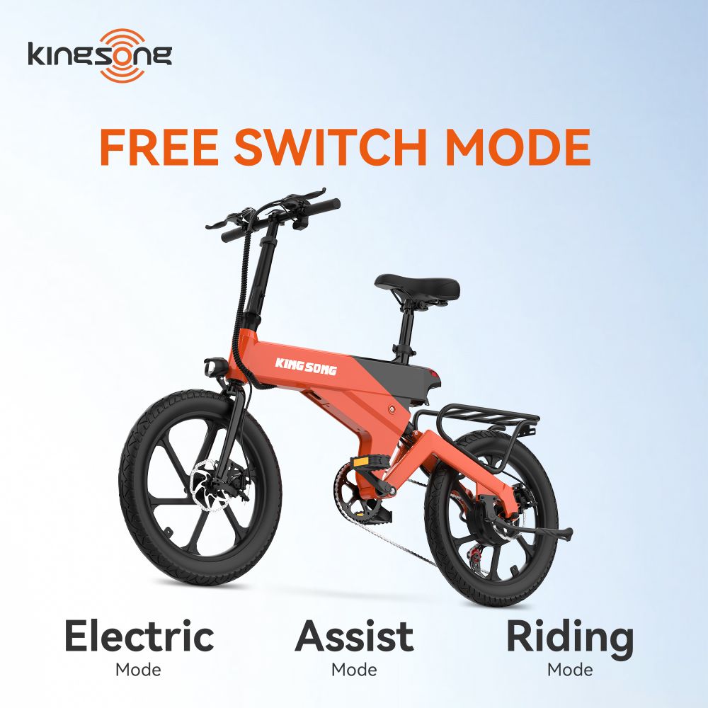 Electric-Scooters-KINGSONG-Electric-Bike-M3-39