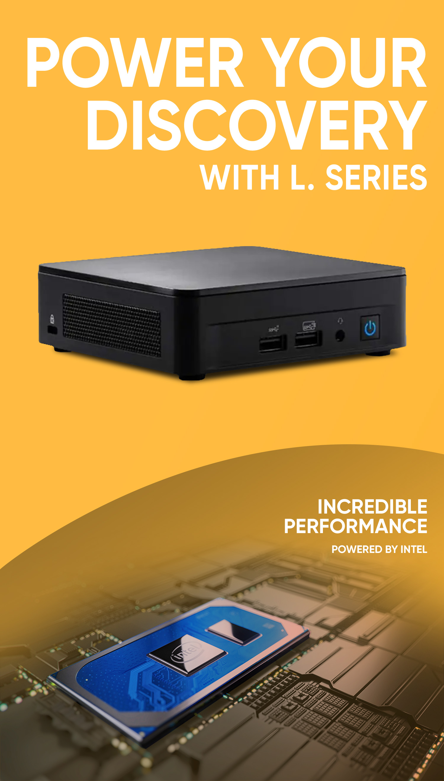 Office-Home-PCs-L5-Core-NUC-Intel-i5-Small-Form-Factor-Office-PC-55419-23