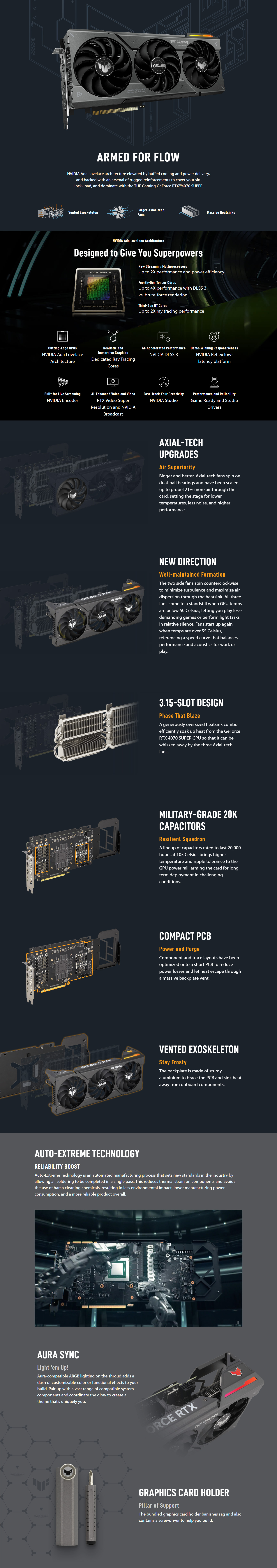 Asus-TUF-Gaming-GeForce-RTX-4070-Super-12G-OC-Graphics-Card-10
