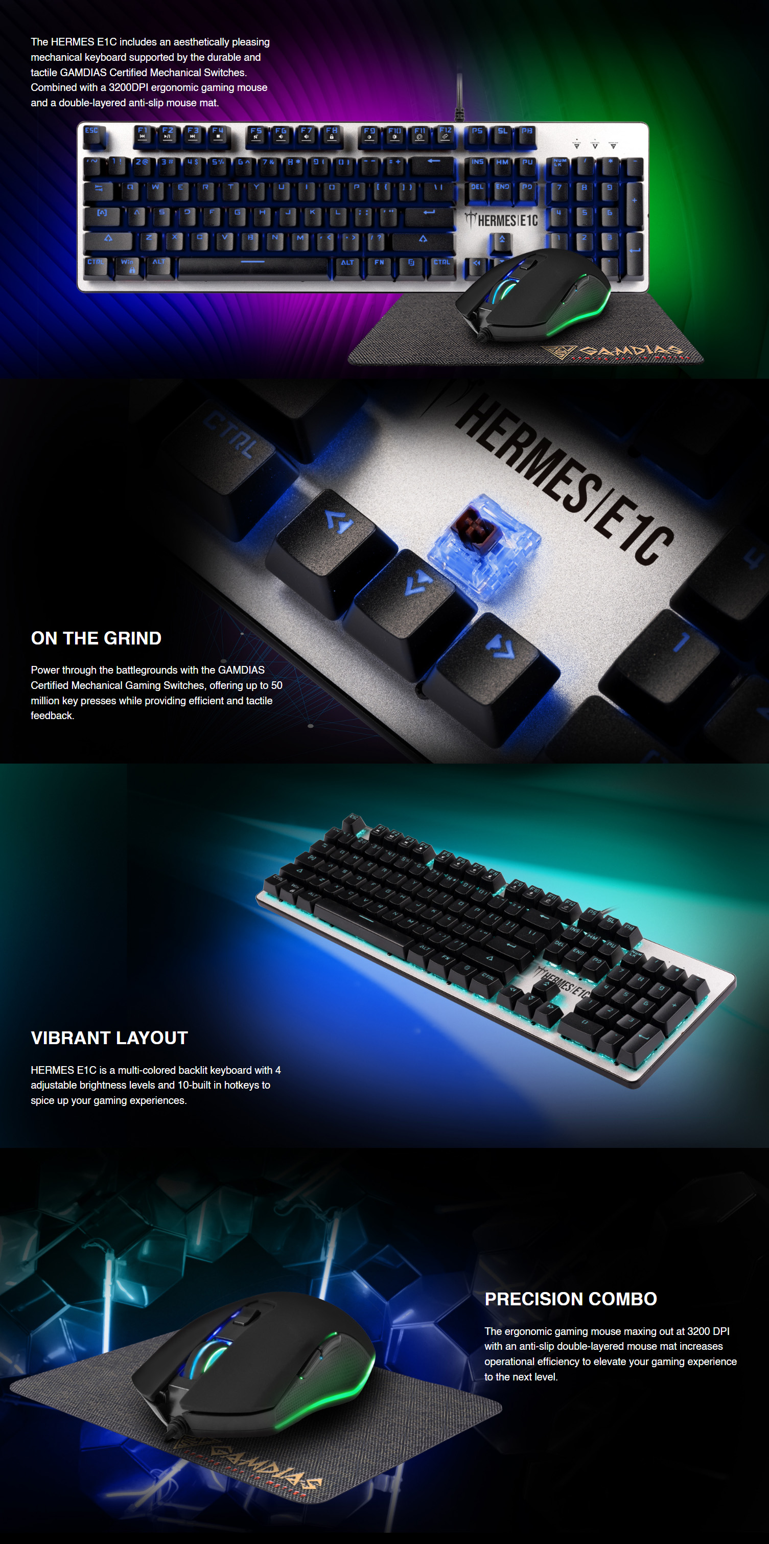 Keyboard-Mouse-Combos-Gamdias-Hermes-E1C-Mechanical-Keyboard-Mouse-and-Mousepad-Gaming-Combo-US-Brown-1