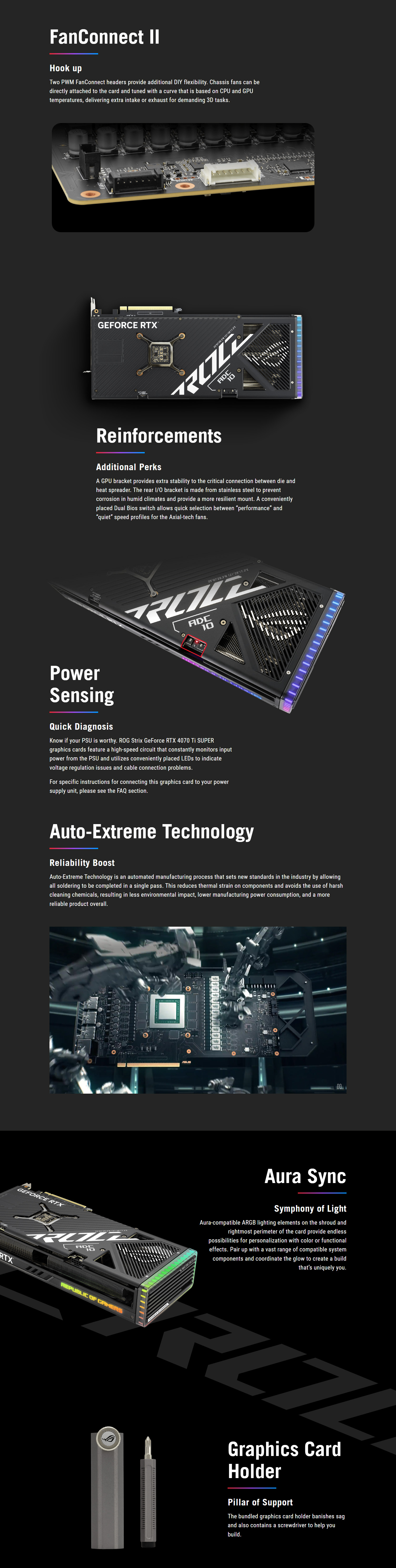 Asus-ROG-Strix-GeForce-RTX-4070-Ti-Super-16G-OC-Graphics-Card-10