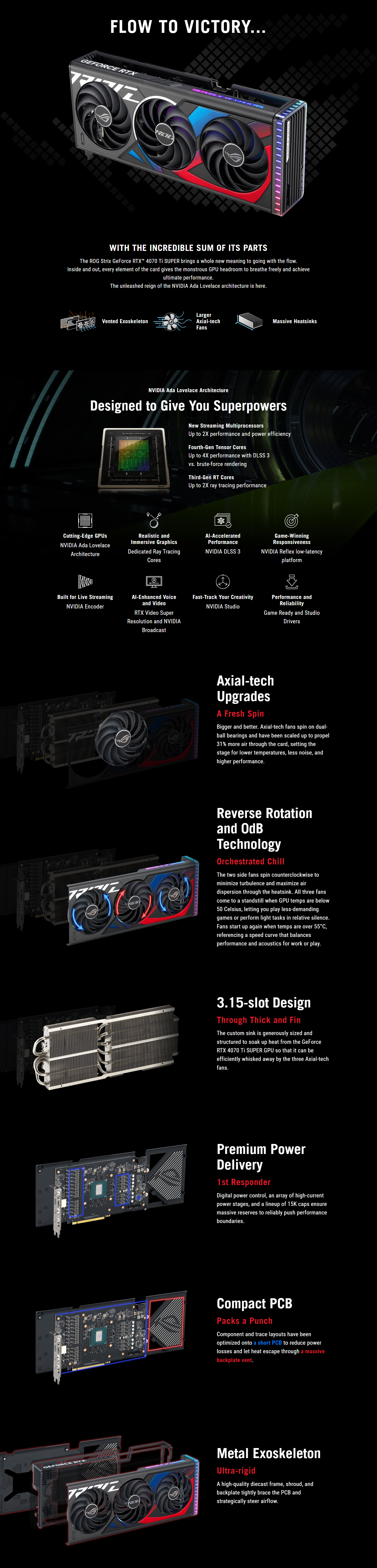 Asus-ROG-Strix-GeForce-RTX-4070-Ti-Super-16G-OC-Graphics-Card-9