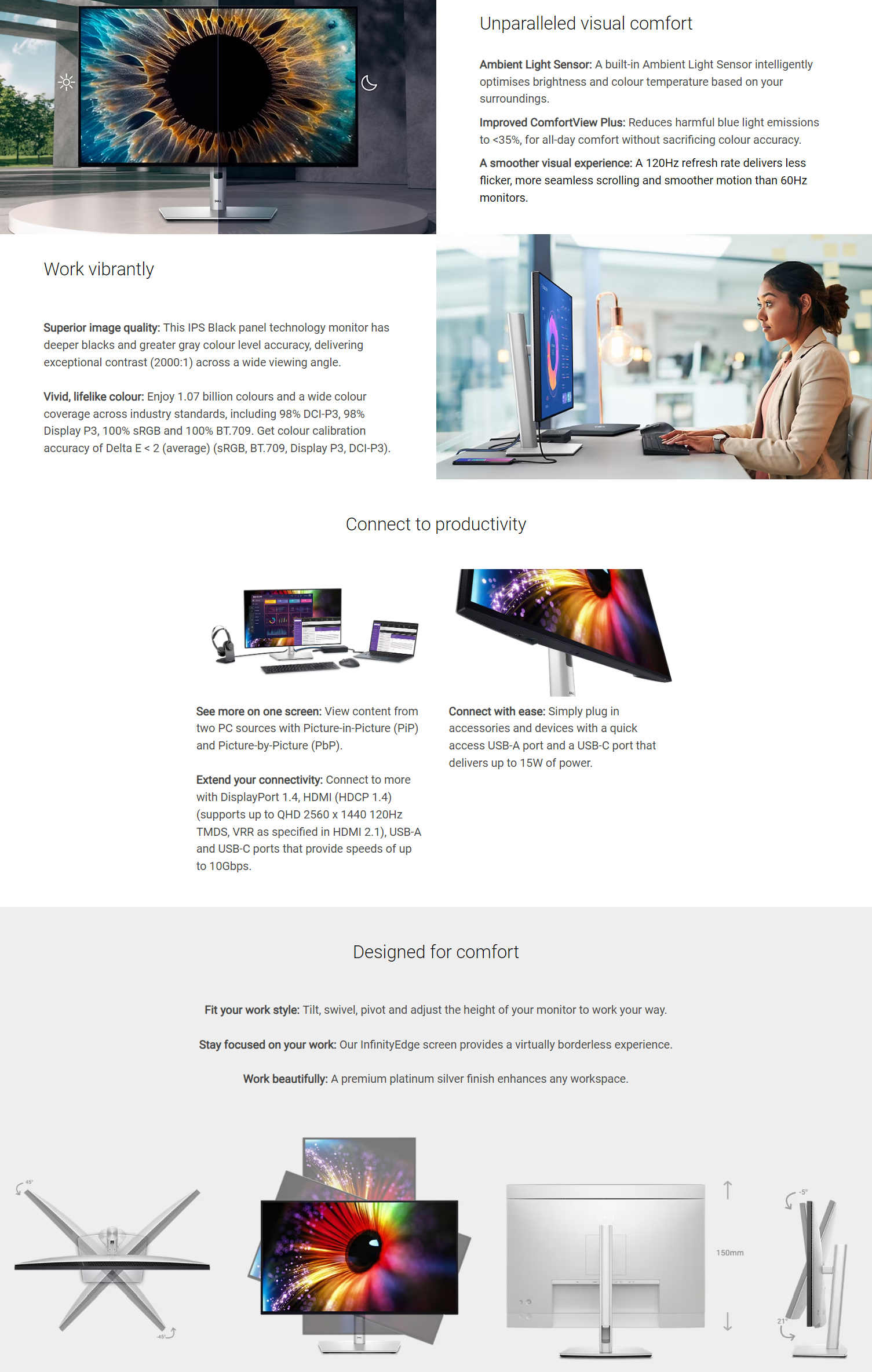 Monitors-Dell-UltraSharp-27in-QHD-120Hz-IPS-Monitor-U2724D-1