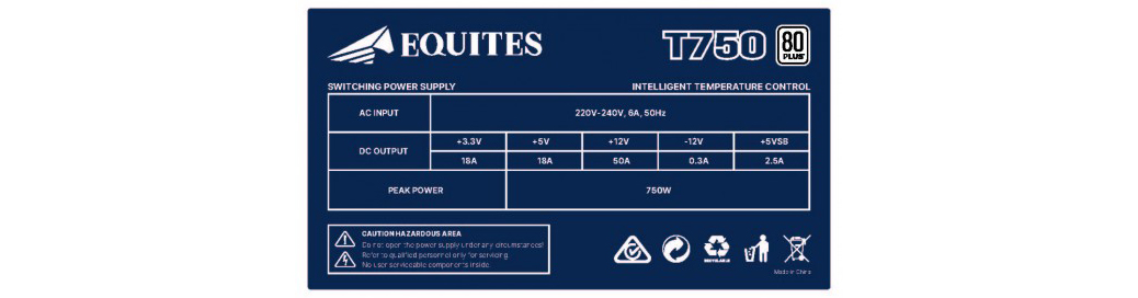 Power-Supply-PSU-Equites-T750-750W-80-Certified-ATX-Power-Supply-PSU-EQ-T750-1