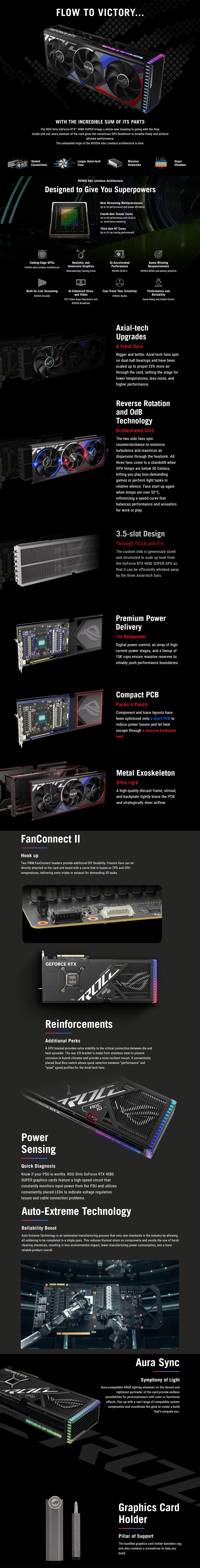 Asus-ROG-Strix-GeForce-RTX-4080-Super-16G-OC-Graphics-Card-8