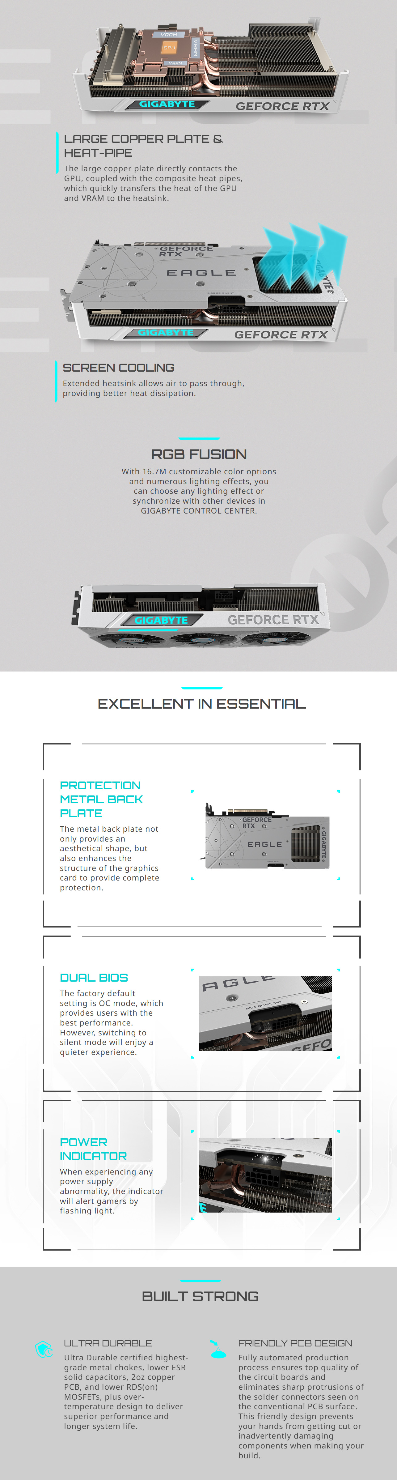 Gigabyte-GeForce-RTX-4070-Ti-Super-Eagle-OC-ICE-16G-Graphics-Card-2