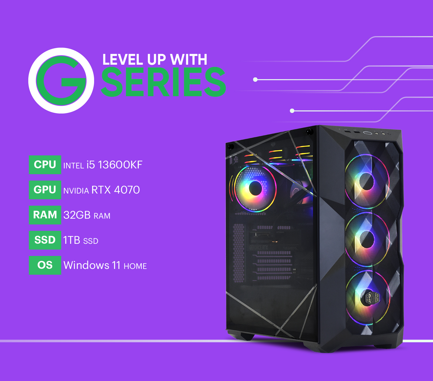 Gaming-PCs-G5-Core-Intel-i5-13600KF-GeForce-RTX-4070-Gaming-PC-Powered-by-Cooler-Master-55828-14
