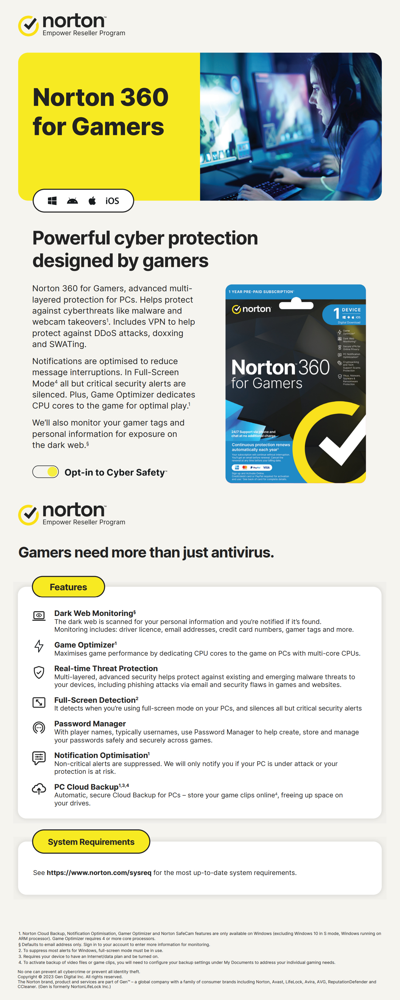 Anti-Virus-Security-Norton-360-Internet-Security-for-Gamers-50GB-1-Year-1-Device-6