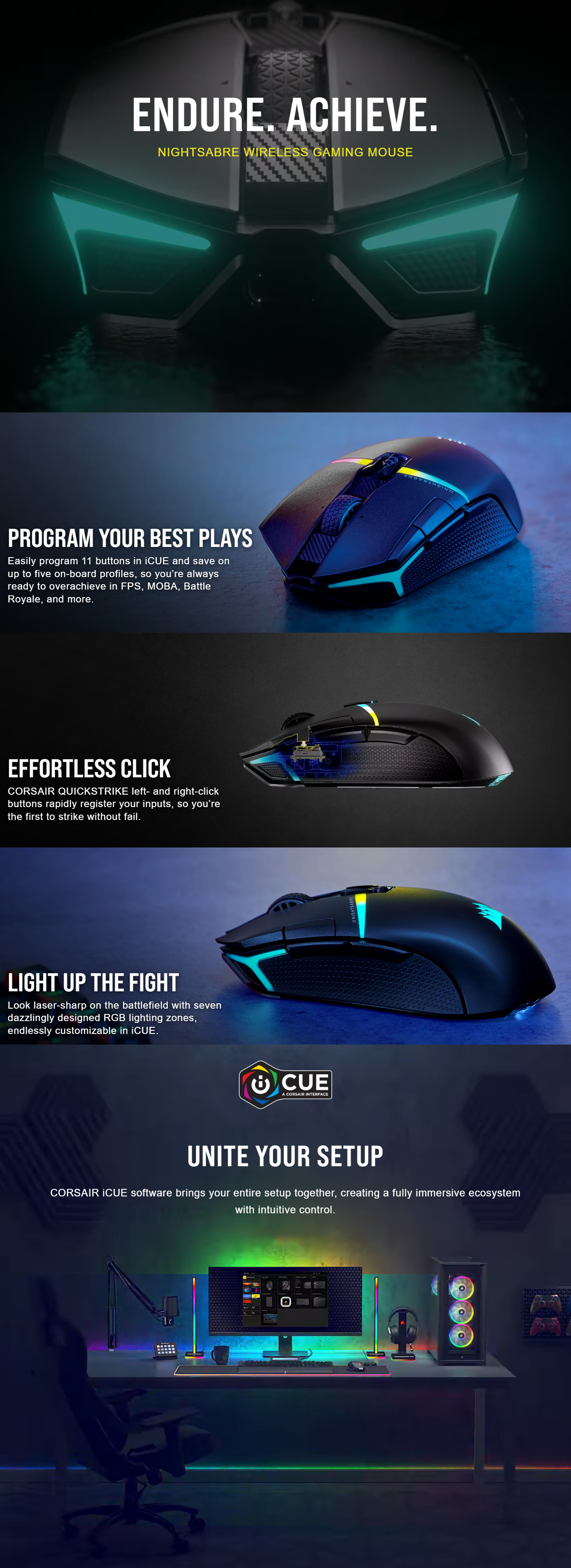 Corsair-NightSabre-RGB-Wireless-Gaming-Mouse-Black-2