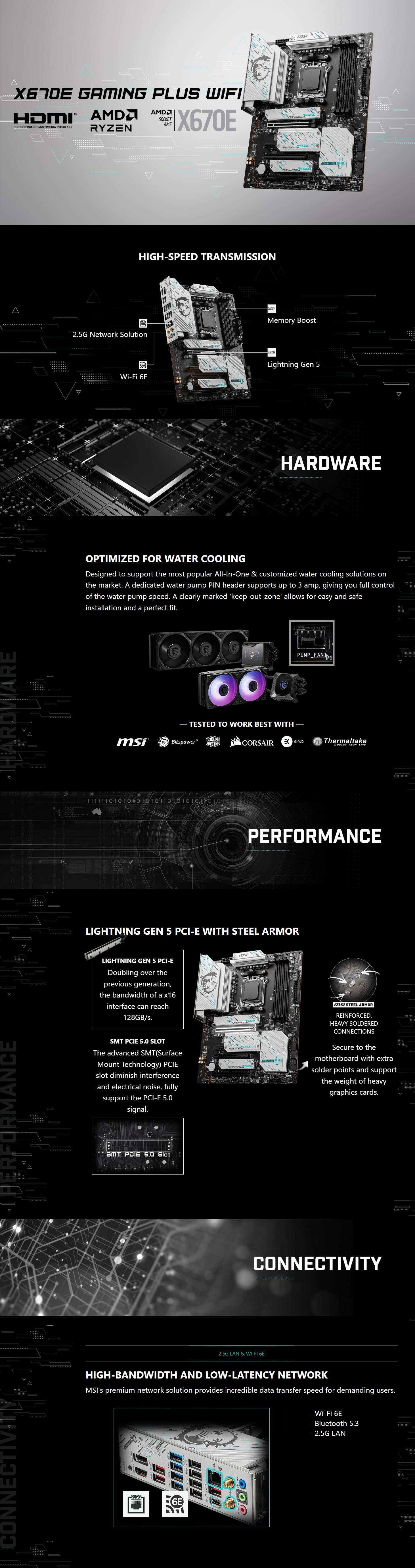 AMD-AM5-MSI-X670E-Gaming-Plus-WiFi-AM5-ATX-Motherboard-1