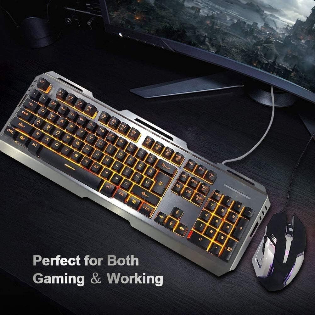 Tablet-Accessories-Mechanical-Keyboard-Backlight-Gaming-Keybord-Wired-Keyboard-10