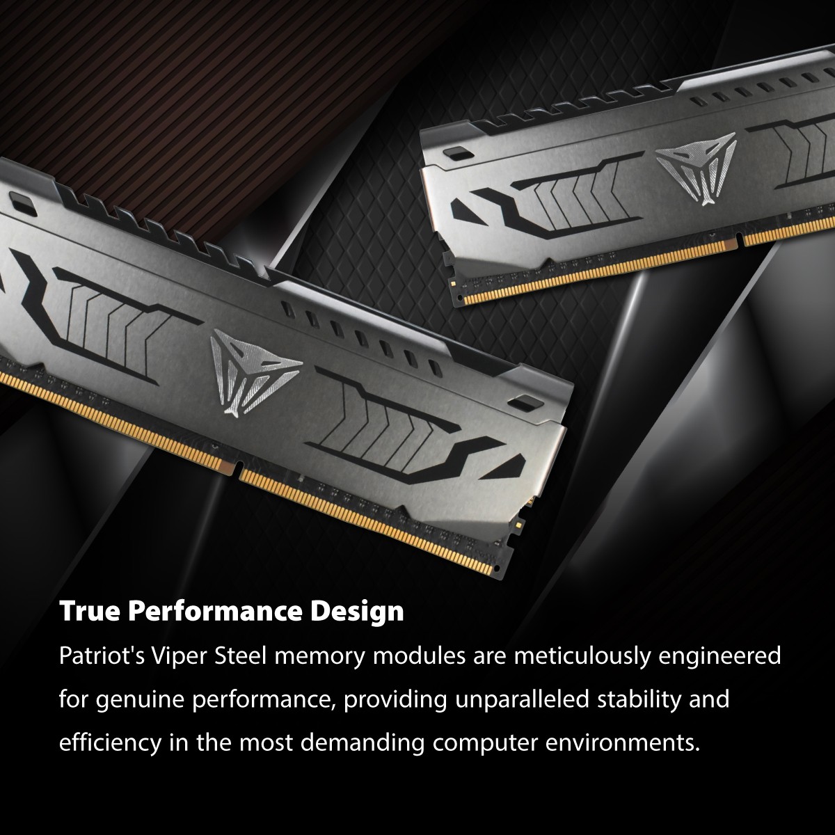 DDR4-RAM-Patriot-Viper-Steel-DDR4-32GB-2x16GB-3600MHz-28