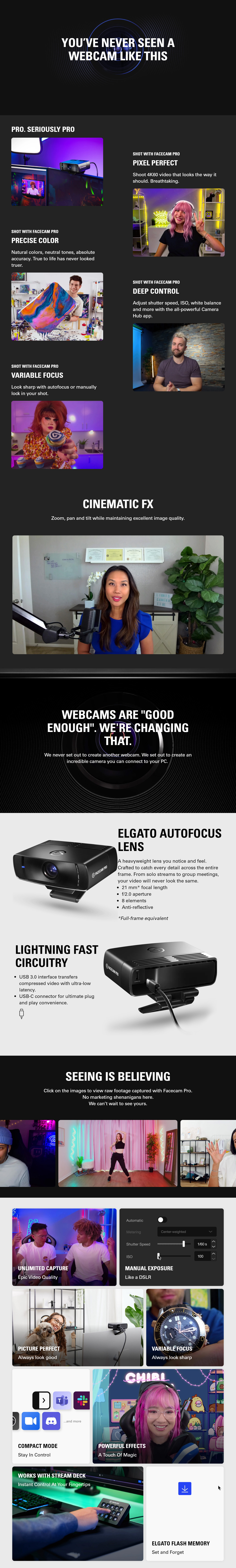 Web-Cams-Elgato-Facecam-Pro-4K60-Webcam-10WAB9901-7