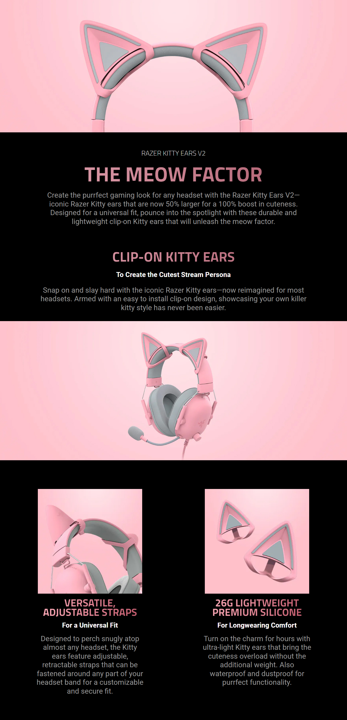 Headphones-Razer-Kitty-Ears-V2-Universal-Fit-Clip-on-Kitty-Ears-for-Headsets-Quartz-Edition-RC21-02230200-R3M1-1